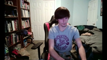 Straightwhiteboy21  29-04-2021